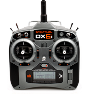 transmitter